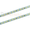 ID-2731-10M PERFEKT MARKET OLSZTYN