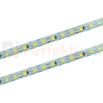 ID-2731-10M PERFEKT MARKET OLSZTYN