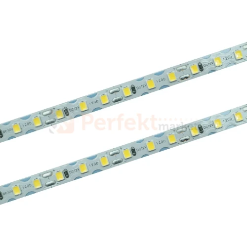 ID-2731-10M PERFEKT MARKET OLSZTYN