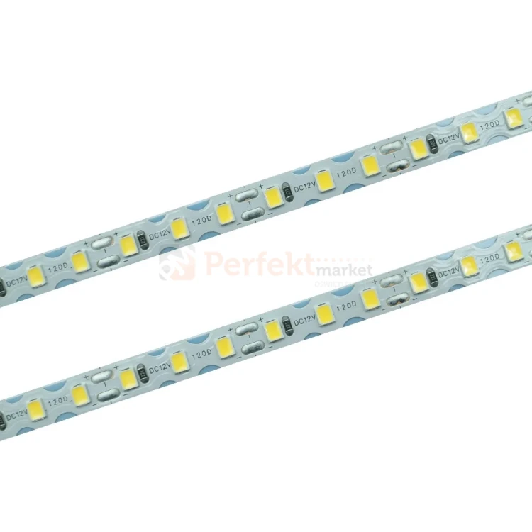 ID-2731-10M PERFEKT MARKET OLSZTYN