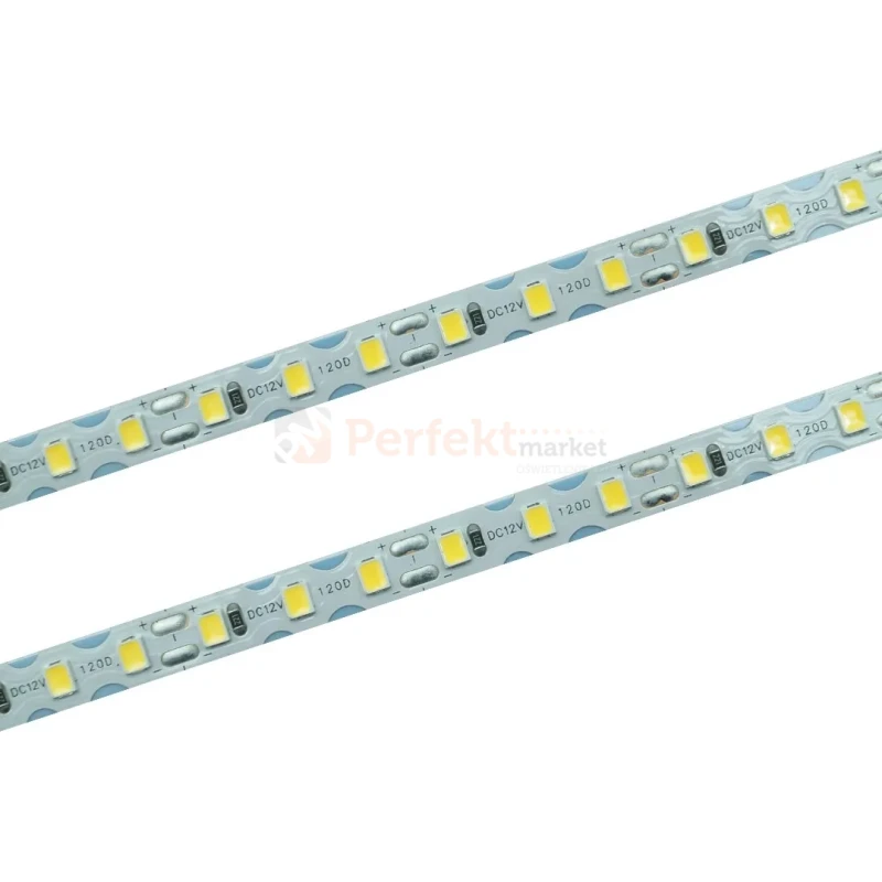 ID-2731-10M PERFEKT MARKET OLSZTYN