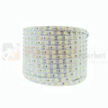ID-2730-10M PERFEKT MARKET OLSZTYN