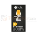 EKZA1726/EKZA1727 PERFEKT MARKET OLSZTYN