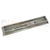 Lampa wisząca LED VENUS na listwie chromowana, kryształ 4000K ML315 perfektmarket (2).webp