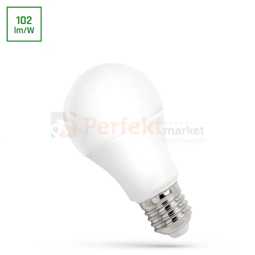 2037572.webp