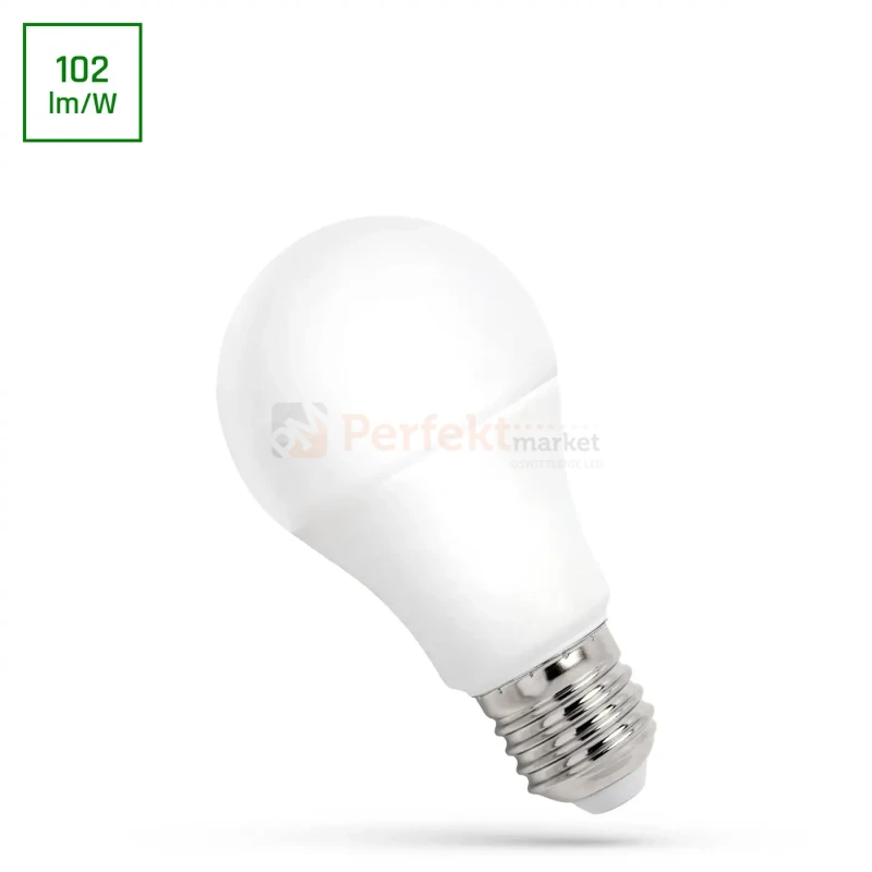 2037570.webp