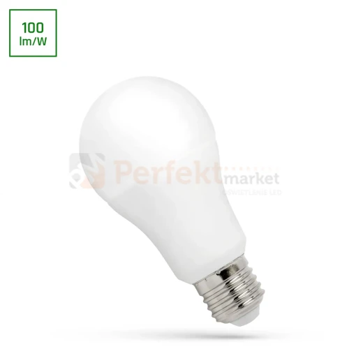 2037550.webp