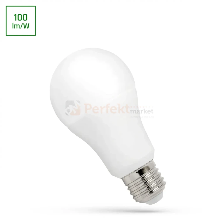2037550.webp