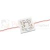 goq samsung 4x LED moduł 11000K Ip67 perfektmarket olsztyn.webp
