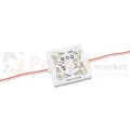 goq samsung 4x LED moduł 11000K Ip67 perfektmarket olsztyn.webp