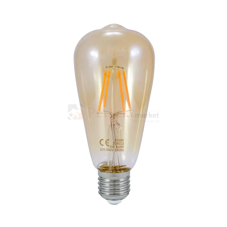 304513 PERFEKT MARKET OLSZTYN