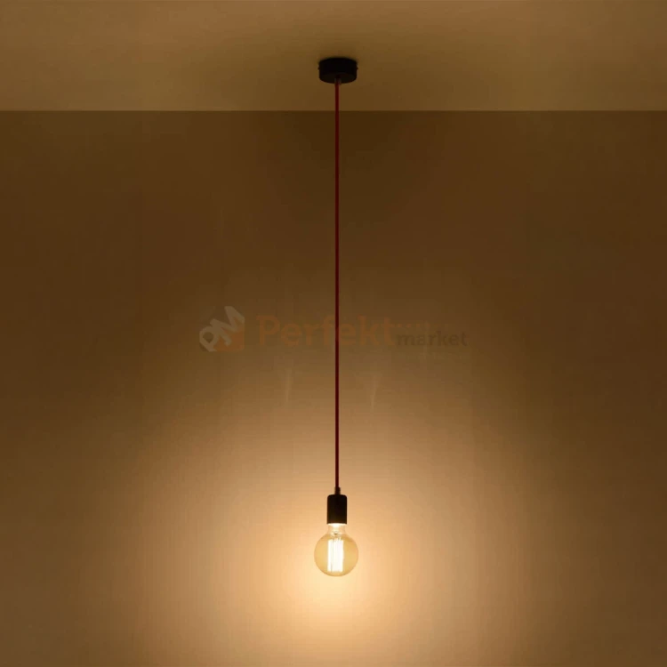 Untitled-12webp.webp