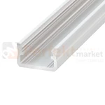 profil aluminiowy typ a biały lakierowany perfektmarket.webp