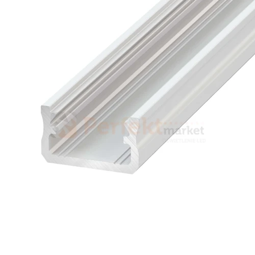 profil aluminiowy typ a biały lakierowany perfektmarket.webp