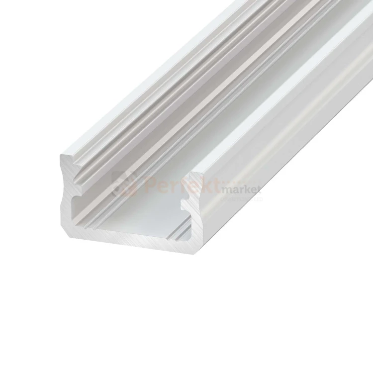 profil aluminiowy typ a biały lakierowany perfektmarket.webp