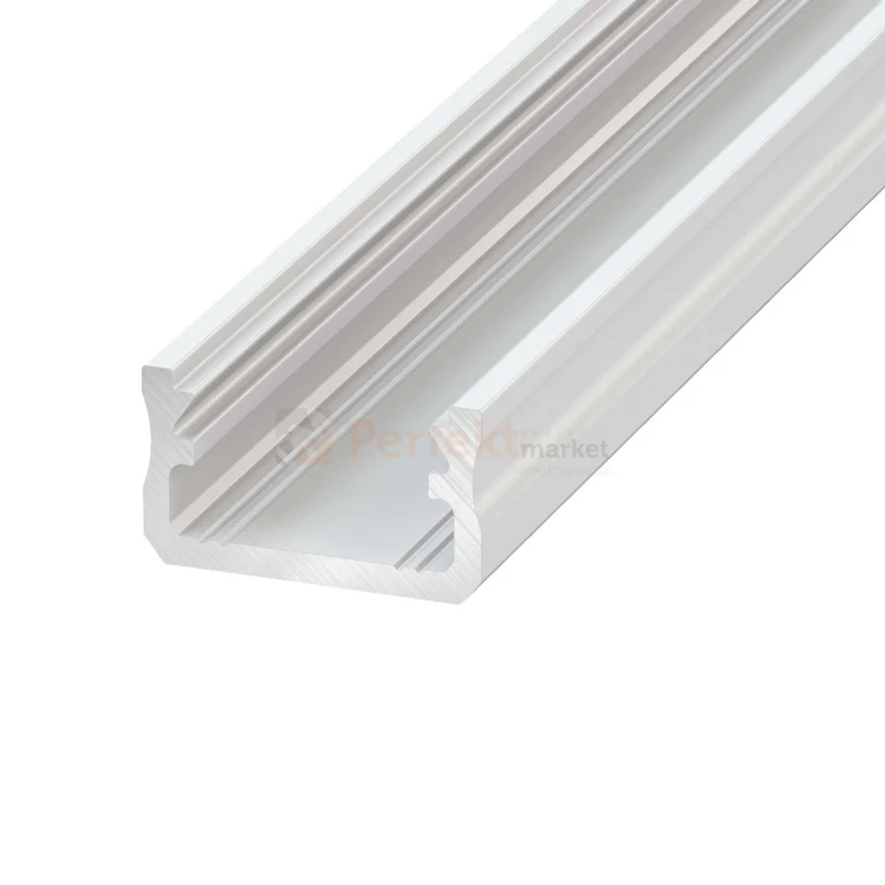 instrukcja montażu profilu aluminiowego do oświetlenia meblowego typ a perfektmarket 5.webp