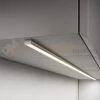 profil aluminiowy typ a aranżacja 1 perfektmarket.webp