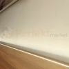 profil aluminiowy typ a aranżacja 2 perfektmarket.webp