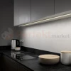 profil aluminiowy typ a aranżacja perfektmarket.webp