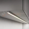 profil aluminiowy typ a aranżacja 1 perfektmarket.webp