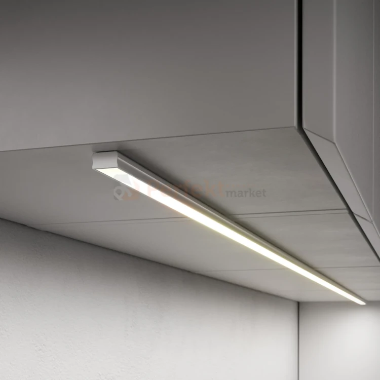 profil aluminiowy typ a aranżacja 1 perfektmarket.webp