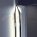 profil aluminiowy typ a aranżacja 3 perfektmarket.webp