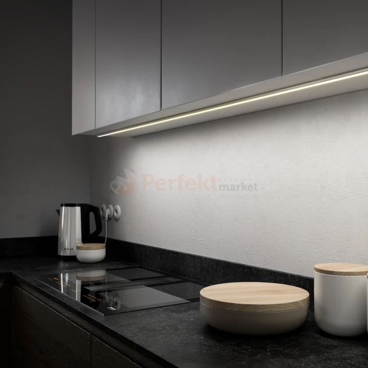 profil aluminiowy typ a aranżacja perfektmarket.webp