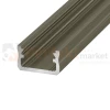profil aluminiowy typ a inox 1 perfektmarket.webp