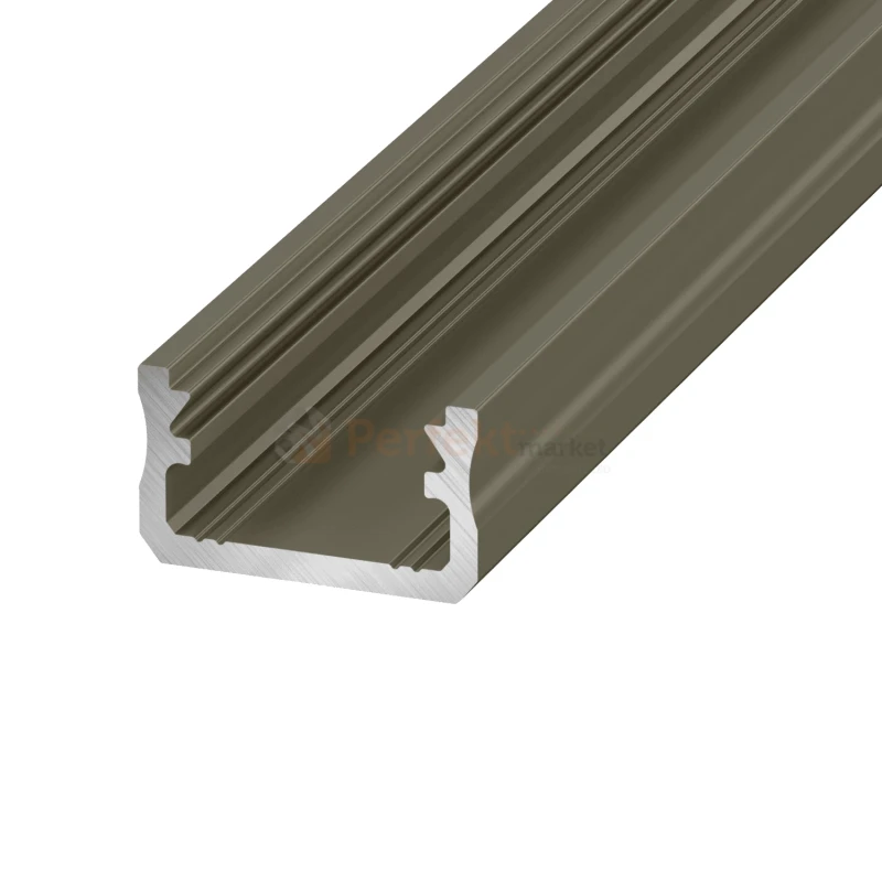 instrukcja montażu profilu aluminiowego do oświetlenia meblowego typ a perfektmarket.webp