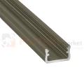 profil aluminiowy typ a inox perfektmarket.webp
