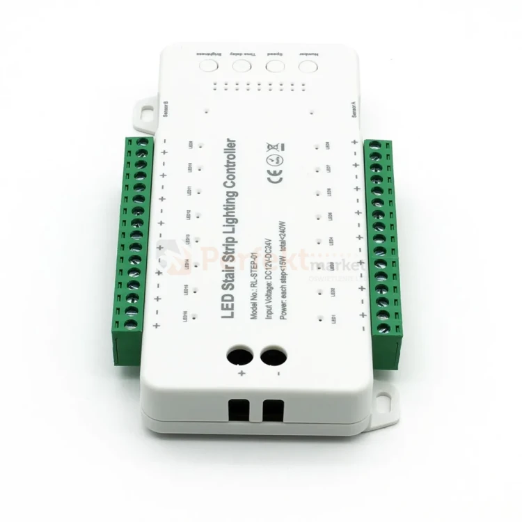 id-2600-00-6.webp
