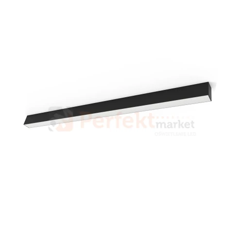 lampa liniowa led do łączenia ALDA 120 reg. mocy 4000K perfektmarket 2.webp