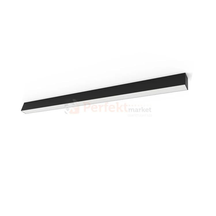 lampa liniowa led do łączenia ALDA 120 reg. mocy 4000K perfektmarket 2.webp