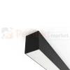 lampa liniowa led do łączenia ALDA 120 reg. mocy 4000K perfektmarket 3.webp