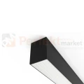 lampa liniowa led do łączenia ALDA 120 reg. mocy 4000K perfektmarket 3.webp