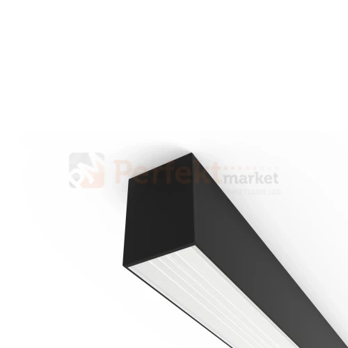 lampa liniowa led do łączenia ALDA 120 reg. mocy 4000K perfektmarket 3.webp