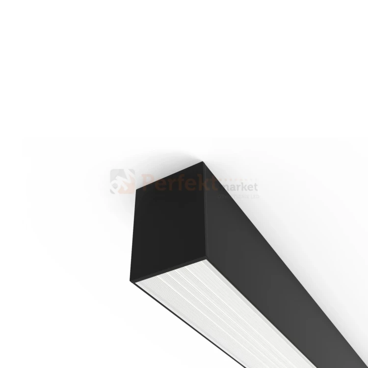 lampa liniowa led do łączenia ALDA 120 reg. mocy 4000K perfektmarket 3.webp
