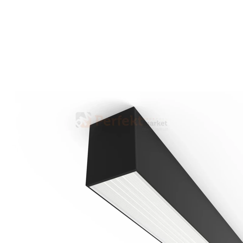 lampa liniowa led do łączenia ALDA 120 reg. mocy 4000K montaż łączenie www perfektmarket.webp