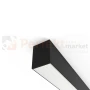 lampa liniowa led do łączenia ALDA 120 reg. mocy 4000K perfektmarket 3.webp
