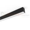 lampa liniowa led do łączenia ALDA 120 reg. mocy 4000K perfektmarket.webp