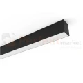 lampa liniowa led do łączenia ALDA 120 reg. mocy 4000K perfektmarket.webp