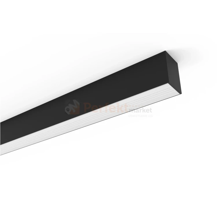 lampa liniowa led do łączenia ALDA 120 reg. mocy 4000K perfektmarket.webp