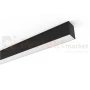 lampa liniowa led do łączenia ALDA 120 reg. mocy 4000K perfektmarket.webp