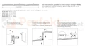 lampa liniowa led do łączenia ALDA 120 reg. mocy 4000K montaż łączenie www perfektmarket.webp