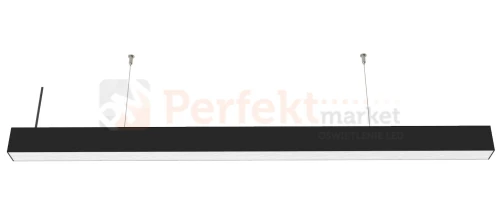 lampa liniowa led do łączenia ALDA 120 reg. maksymalne długość wizualizacja perfektmarket.webp