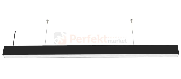 lampa liniowa led do łączenia ALDA 120 reg. maksymalne długość wizualizacja perfektmarket.webp