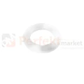 klosz mikropryzmatyczny do opraw liniowych ALDA na rolce 30mb perfektmarket.webp