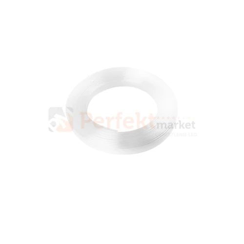 klosz mikropryzmatyczny do opraw liniowych ALDA na rolce 30mb perfektmarket.webp