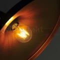 lampa wiszaca MODERN 1A 305442 sklep perfekt market.JPG
