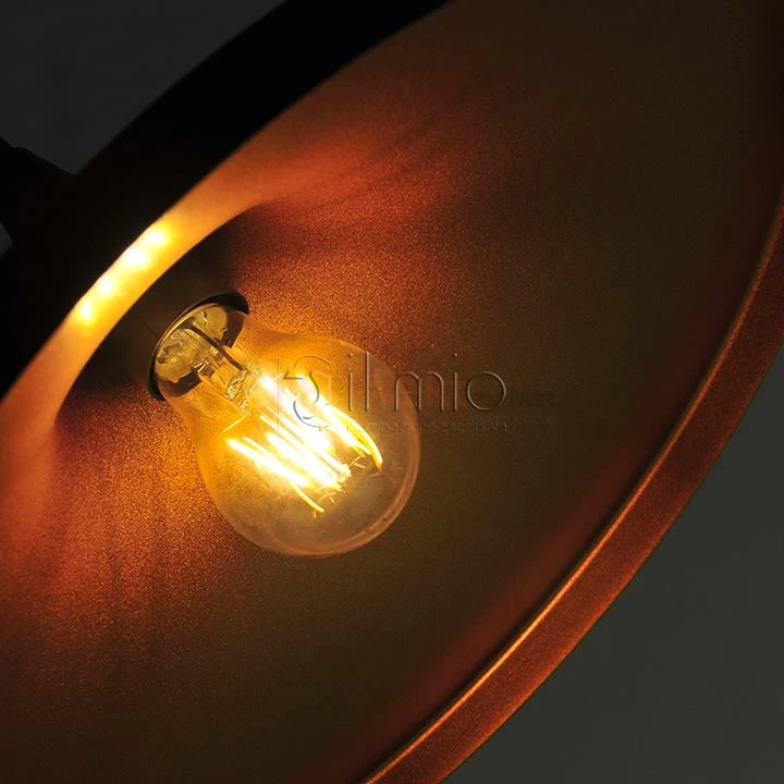 lampa wiszaca MODERN 1A 305442 sklep perfekt market.JPG